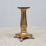 1788&nbsp;6182&nbsp;Piedestal